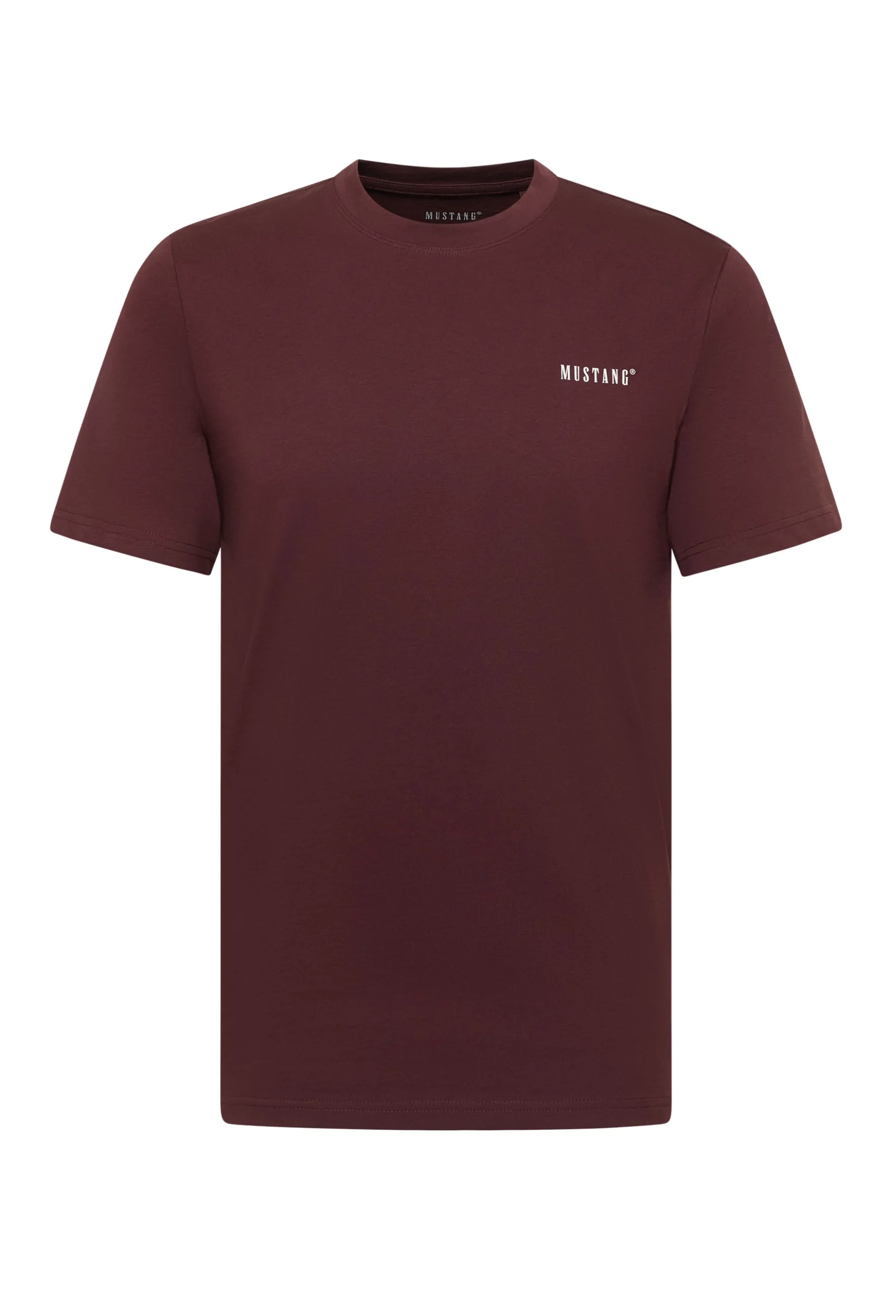 T-Shirt Style Austin