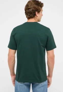 T-Shirt Style Austin
