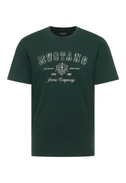 T-Shirt Style Austin
