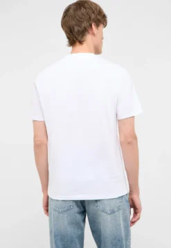 T-Shirt Style Austin