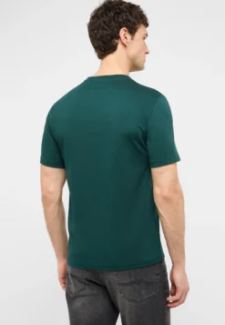 T-Shirt Style Austin