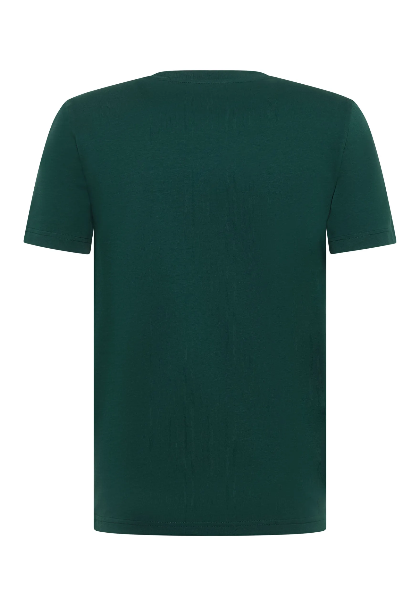 T-Shirt Style Austin