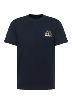 T-Shirt Style Austin