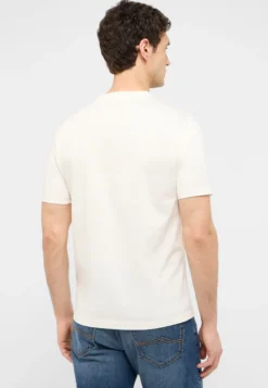 T-Shirt Style Austin