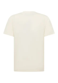T-Shirt Style Austin
