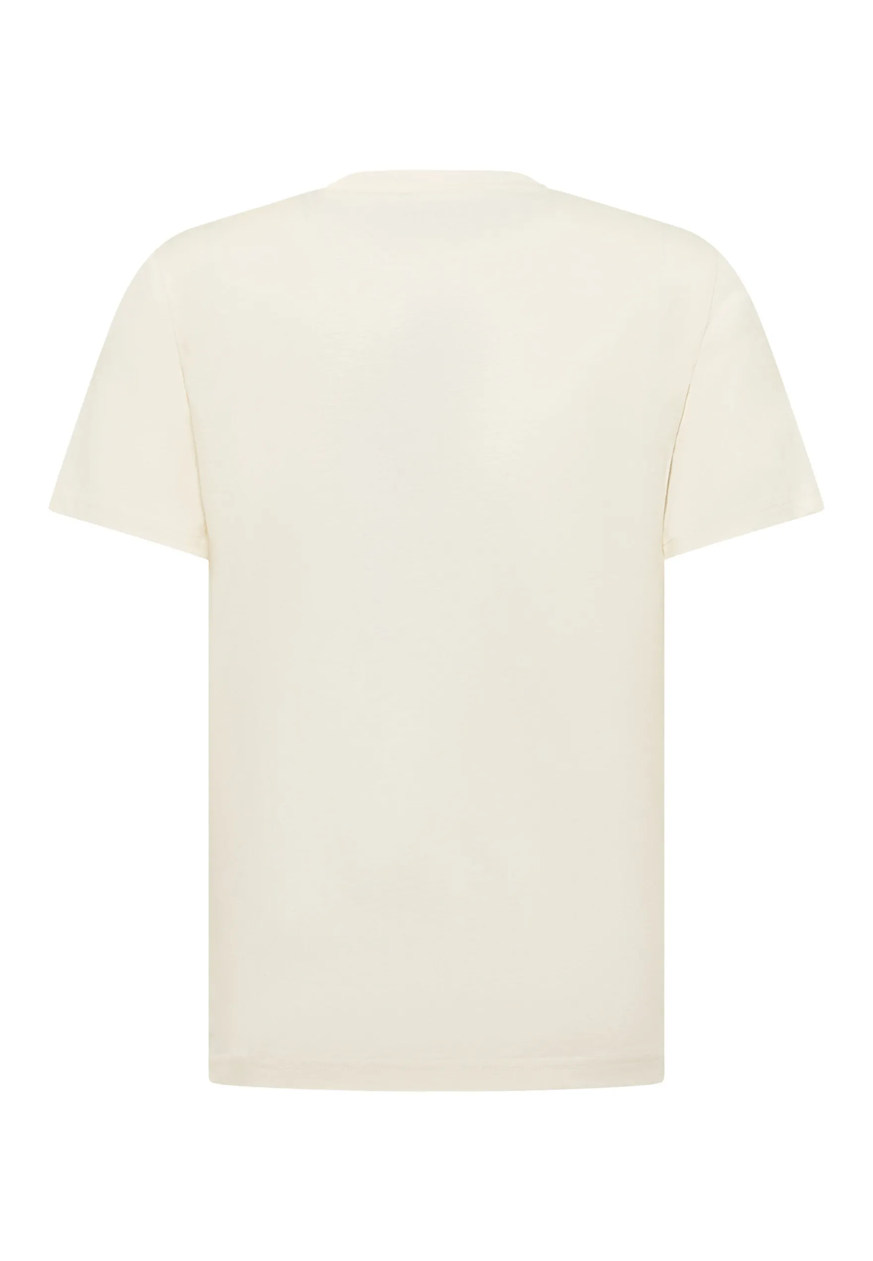 T-Shirt Style Austin