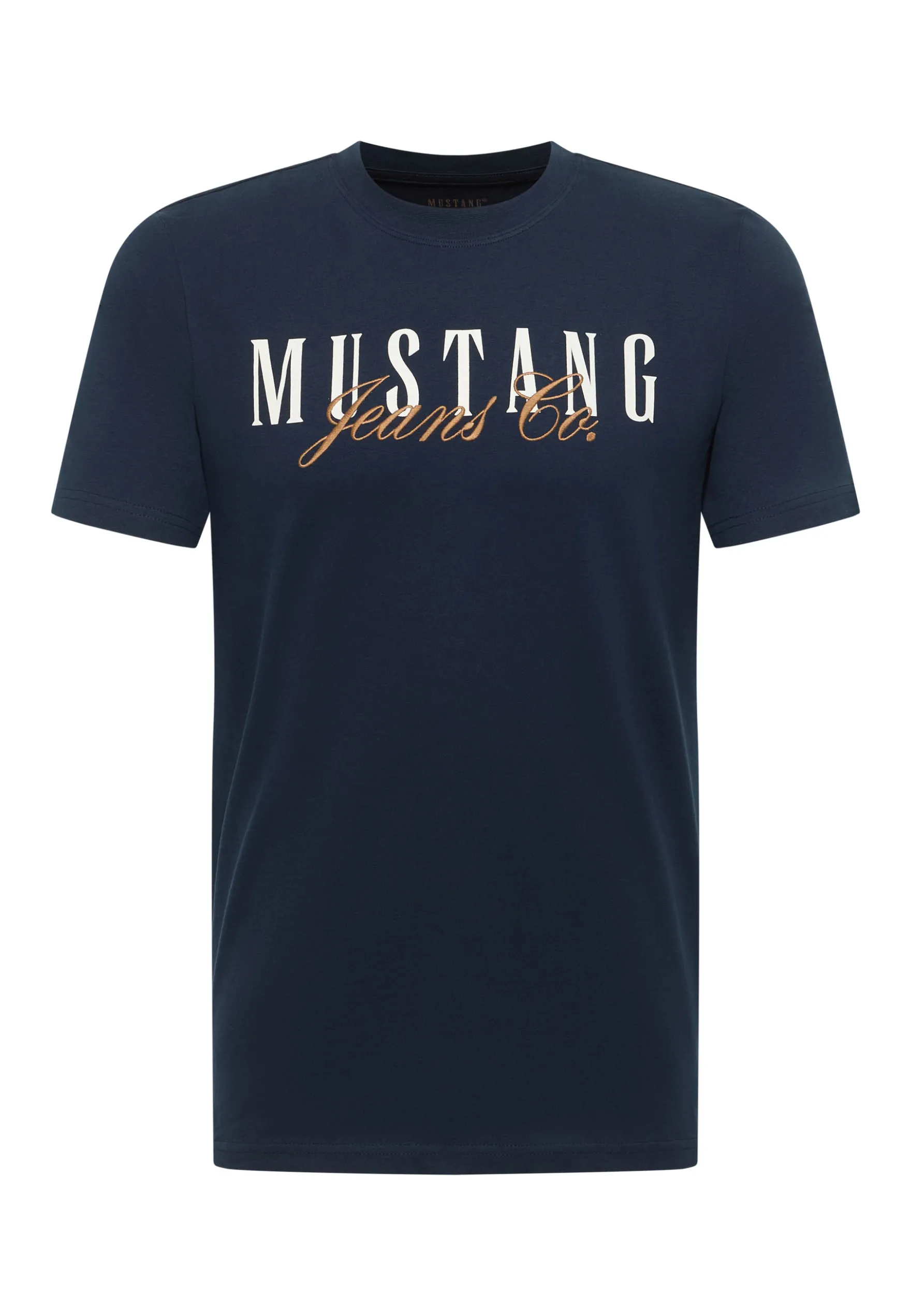 T-Shirt Style Austin