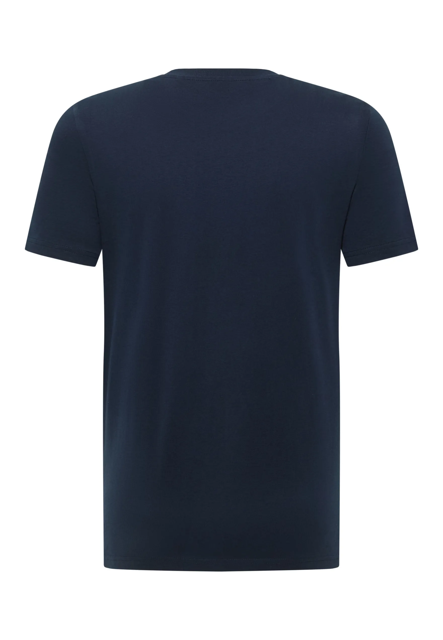 T-Shirt Style Austin