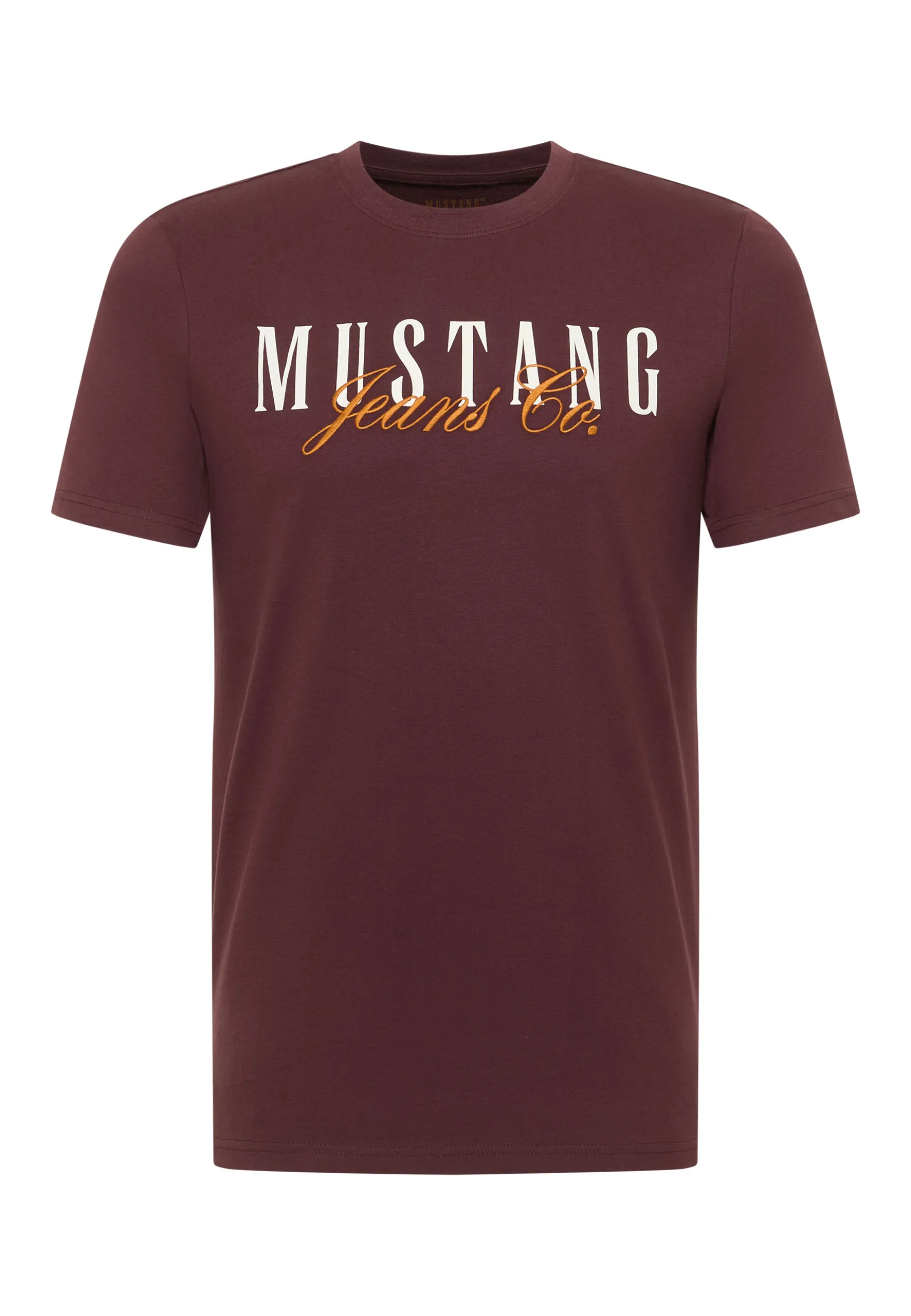 T-Shirt Style Austin