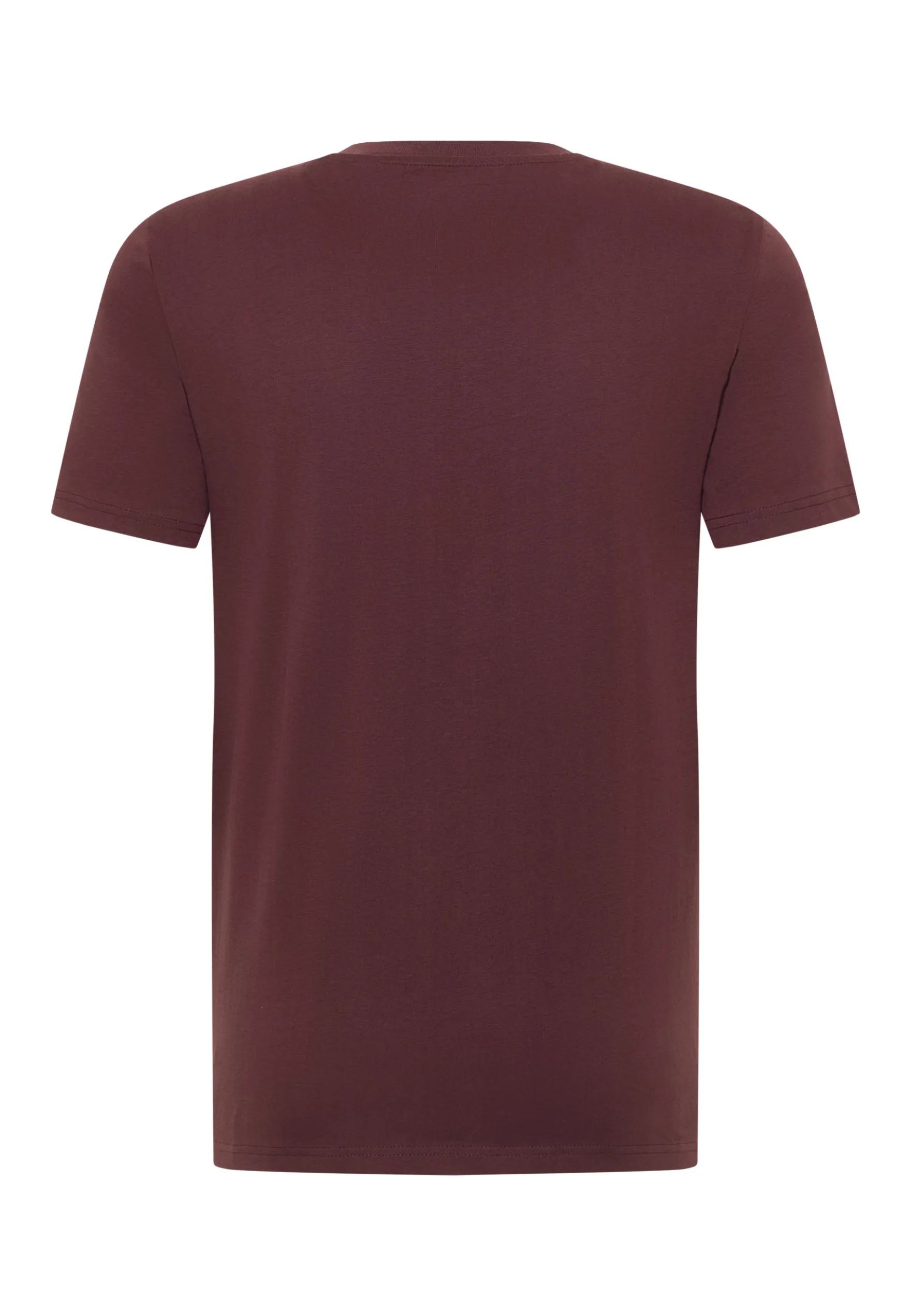 T-Shirt Style Austin