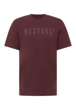 T-Shirt Style Austin