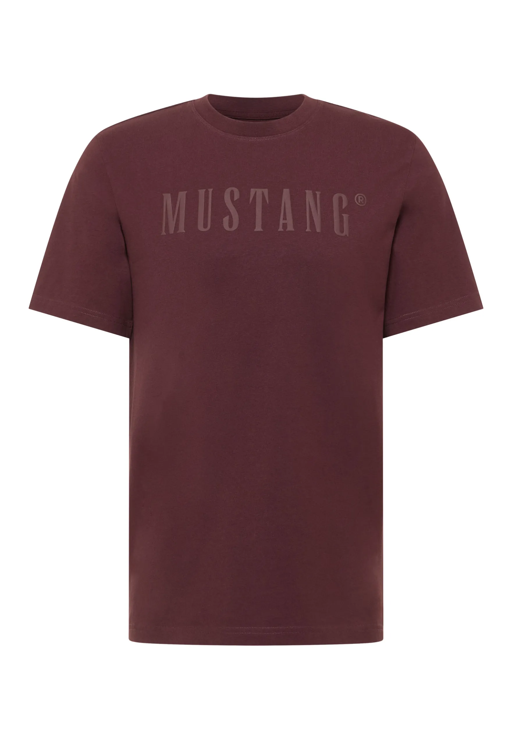 T-Shirt Style Austin