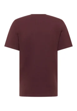 T-Shirt Style Austin