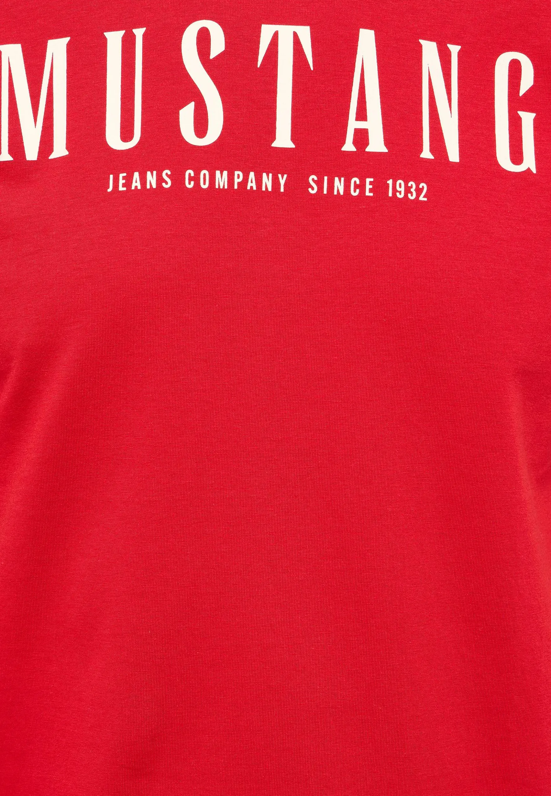 T-Shirt Style Austin