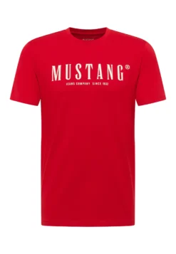 T-Shirt Style Austin