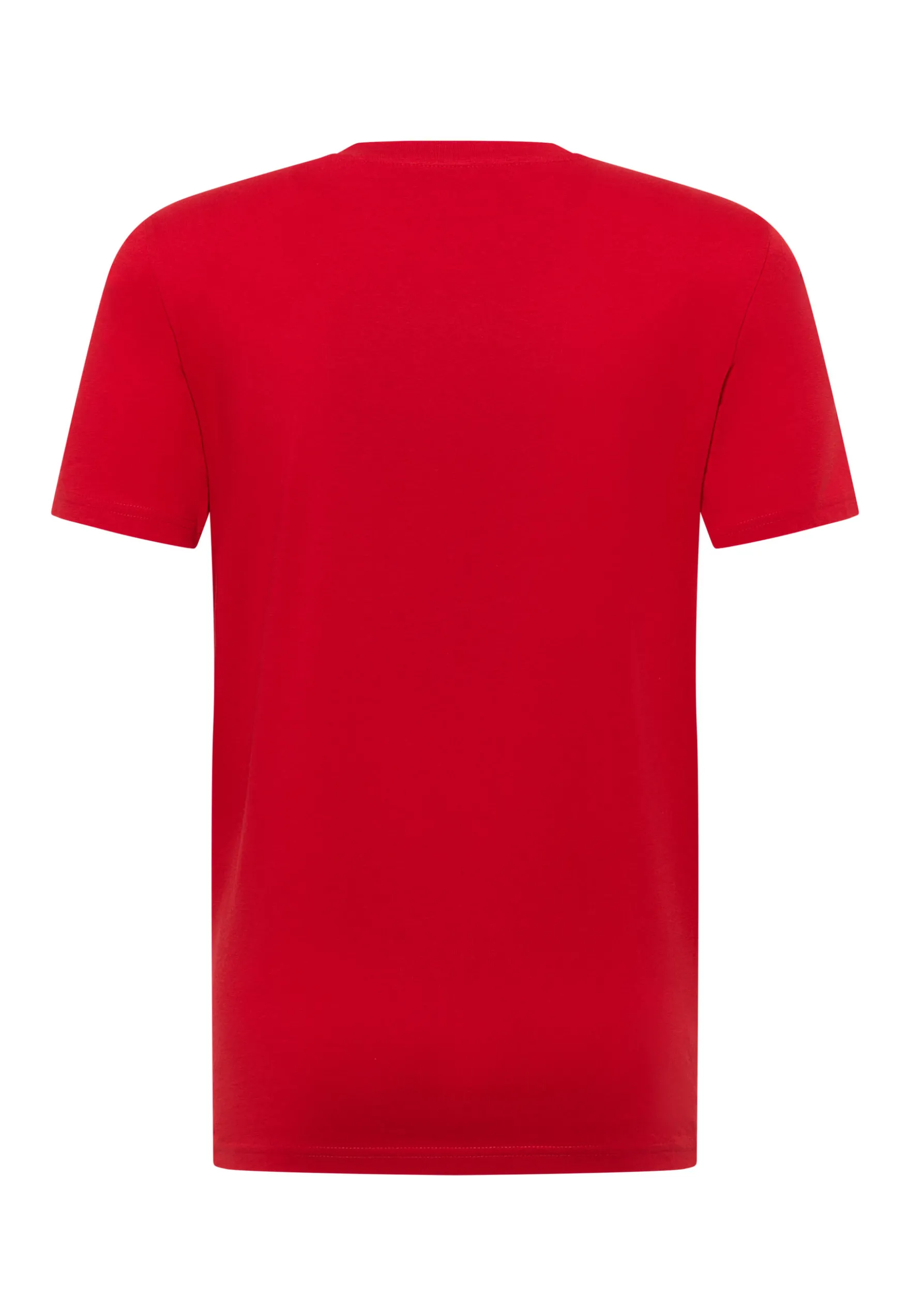 T-Shirt Style Austin