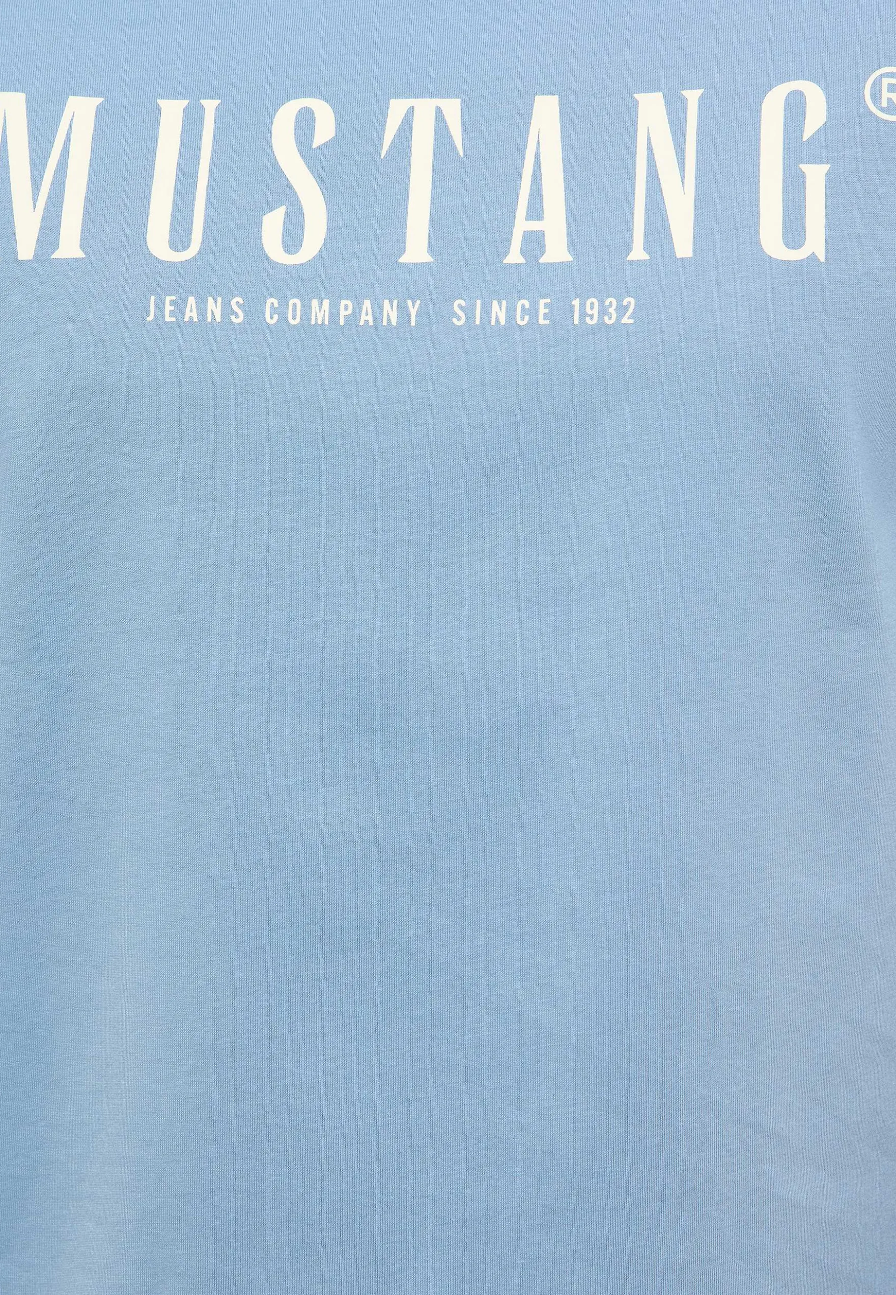 T-Shirt Style Austin