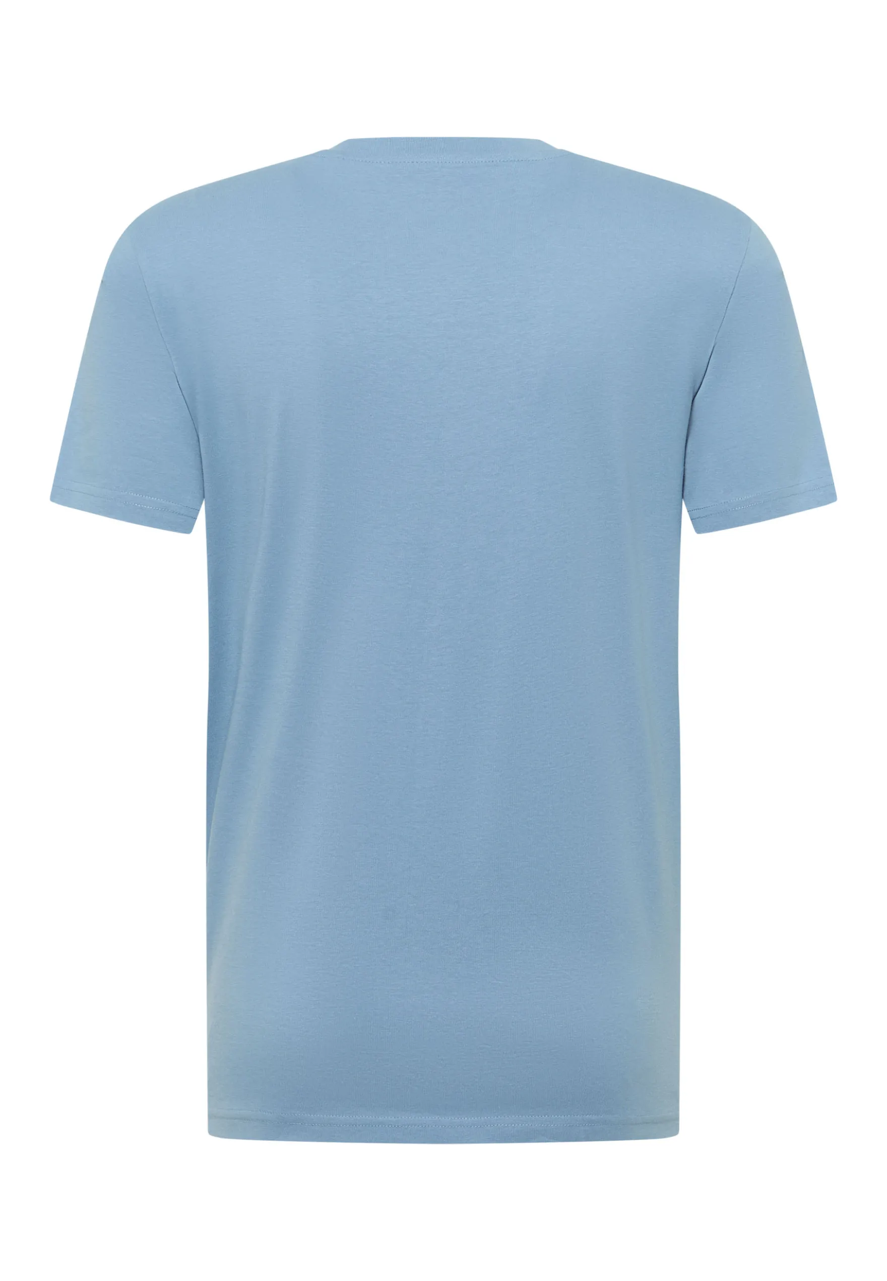 T-Shirt Style Austin