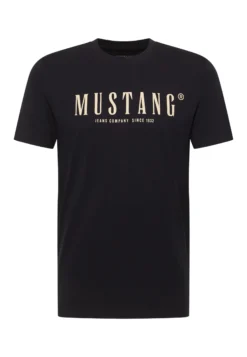 T-Shirt Style Austin