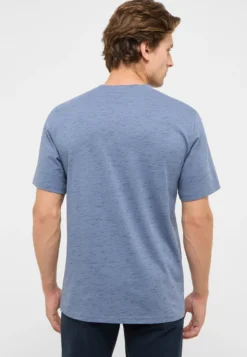 T-Shirt Style Austin