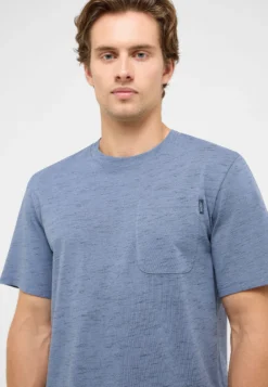 T-Shirt Style Austin