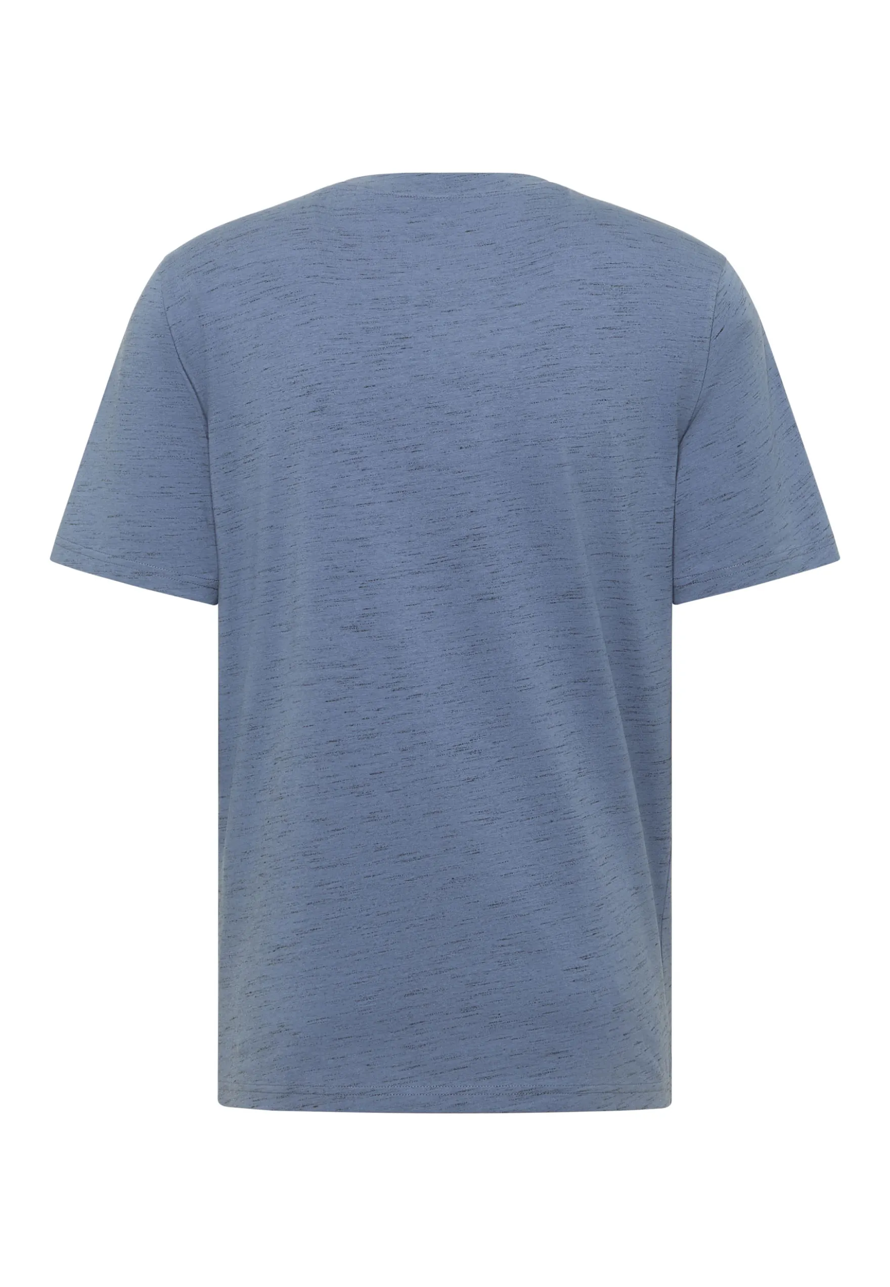 T-Shirt Style Austin