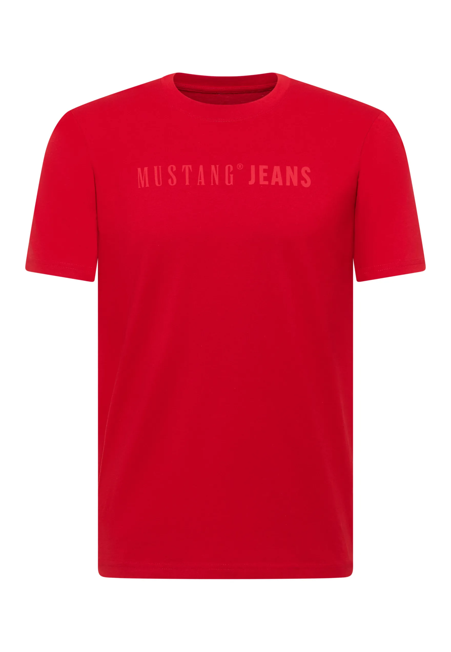 T-Shirt Style Austin