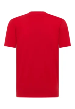 T-Shirt Style Austin