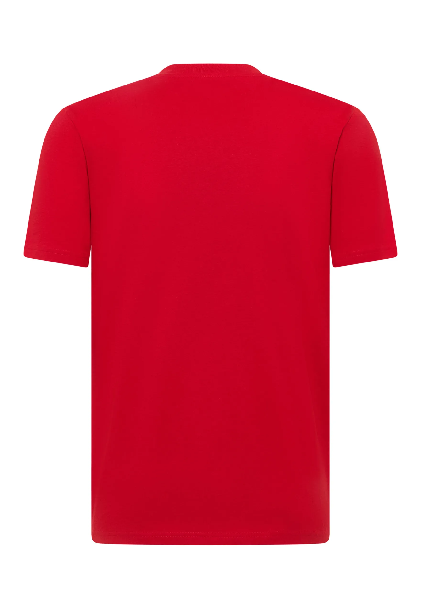 T-Shirt Style Austin