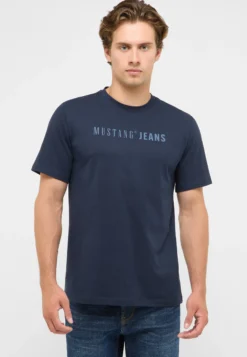 T-Shirt Style Austin
