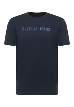 T-Shirt Style Austin