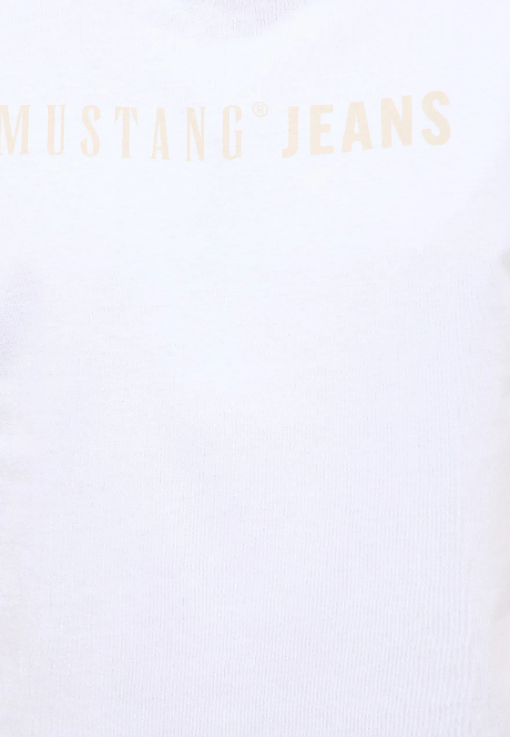 T-Shirt Style Austin