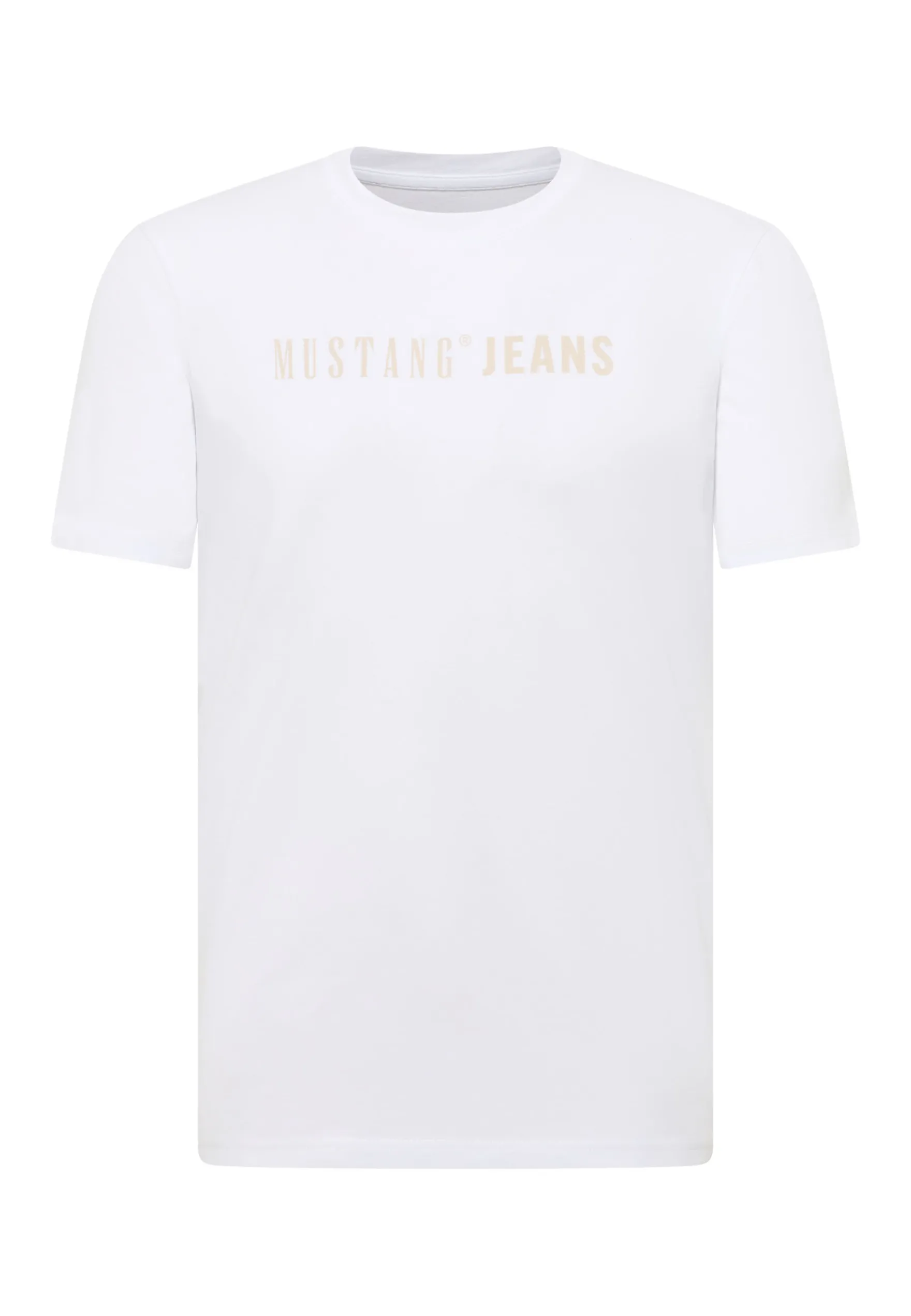 T-Shirt Style Austin