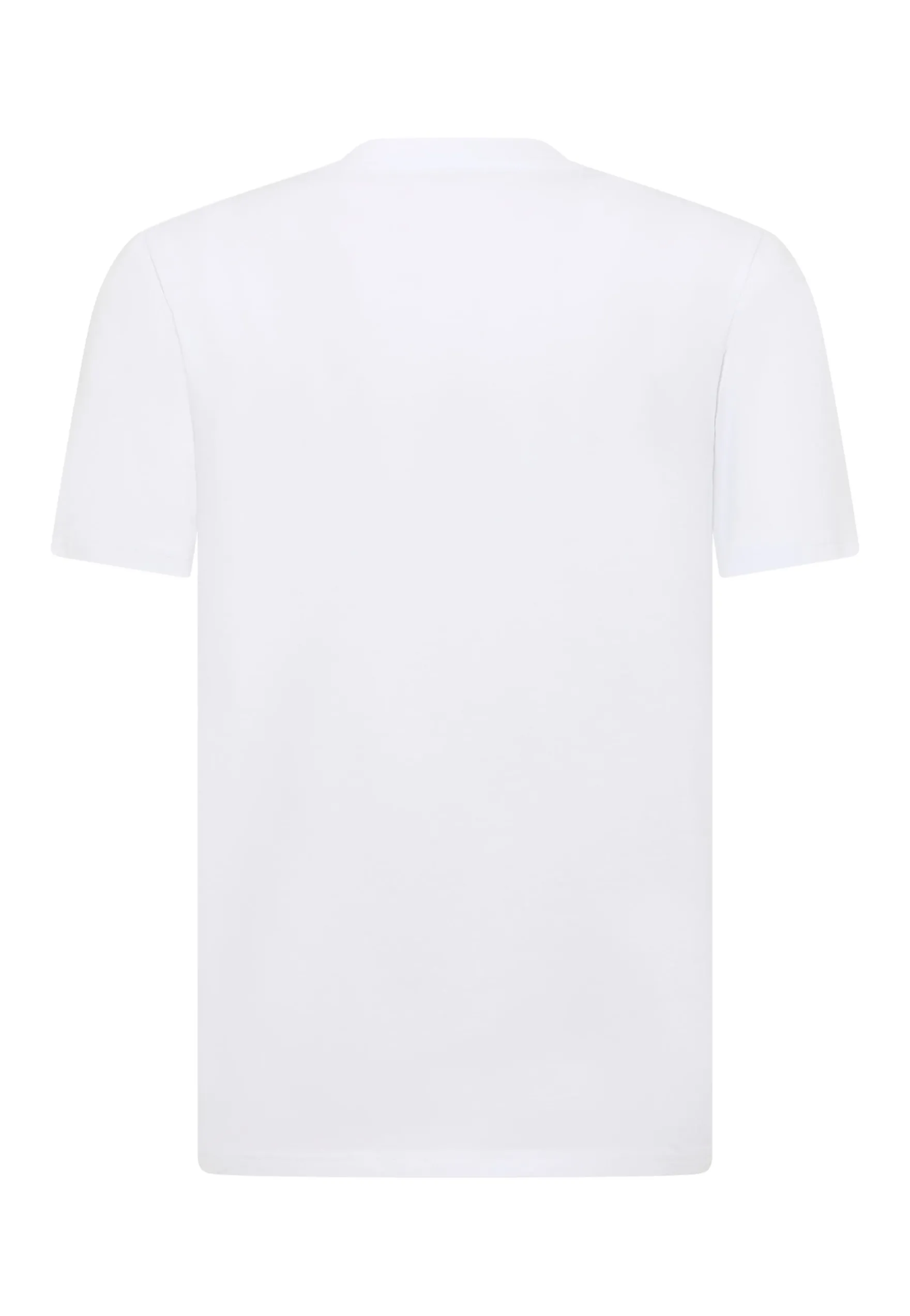 T-Shirt Style Austin