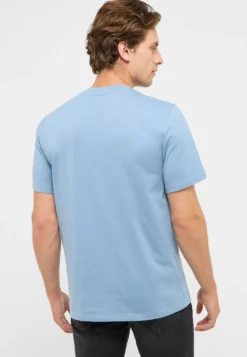 T-Shirt Style Austin