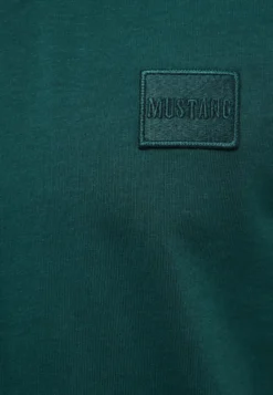 T-Shirt Style Austin