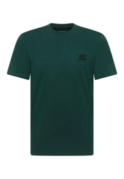 T-Shirt Style Austin