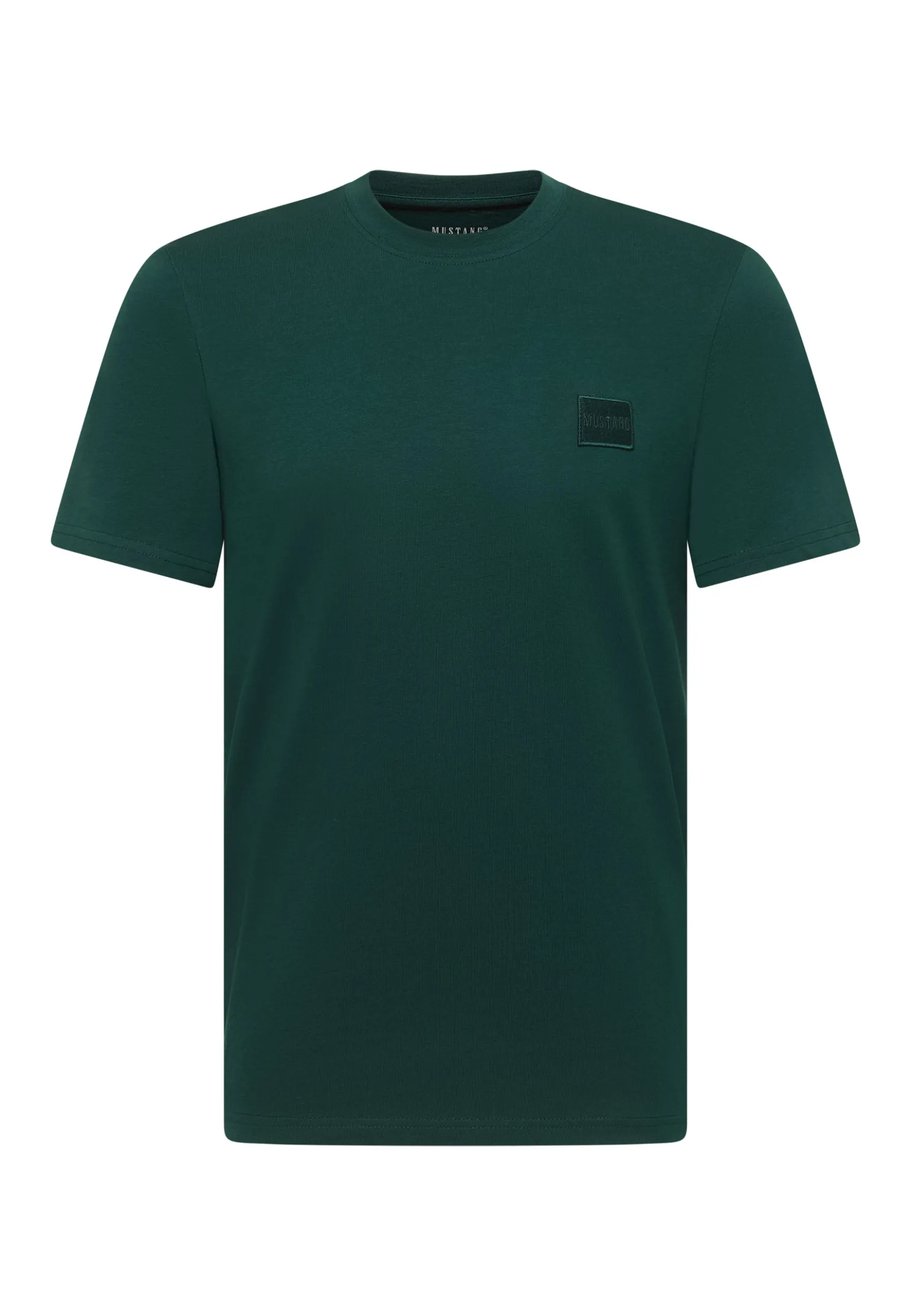 T-Shirt Style Austin