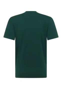 T-Shirt Style Austin