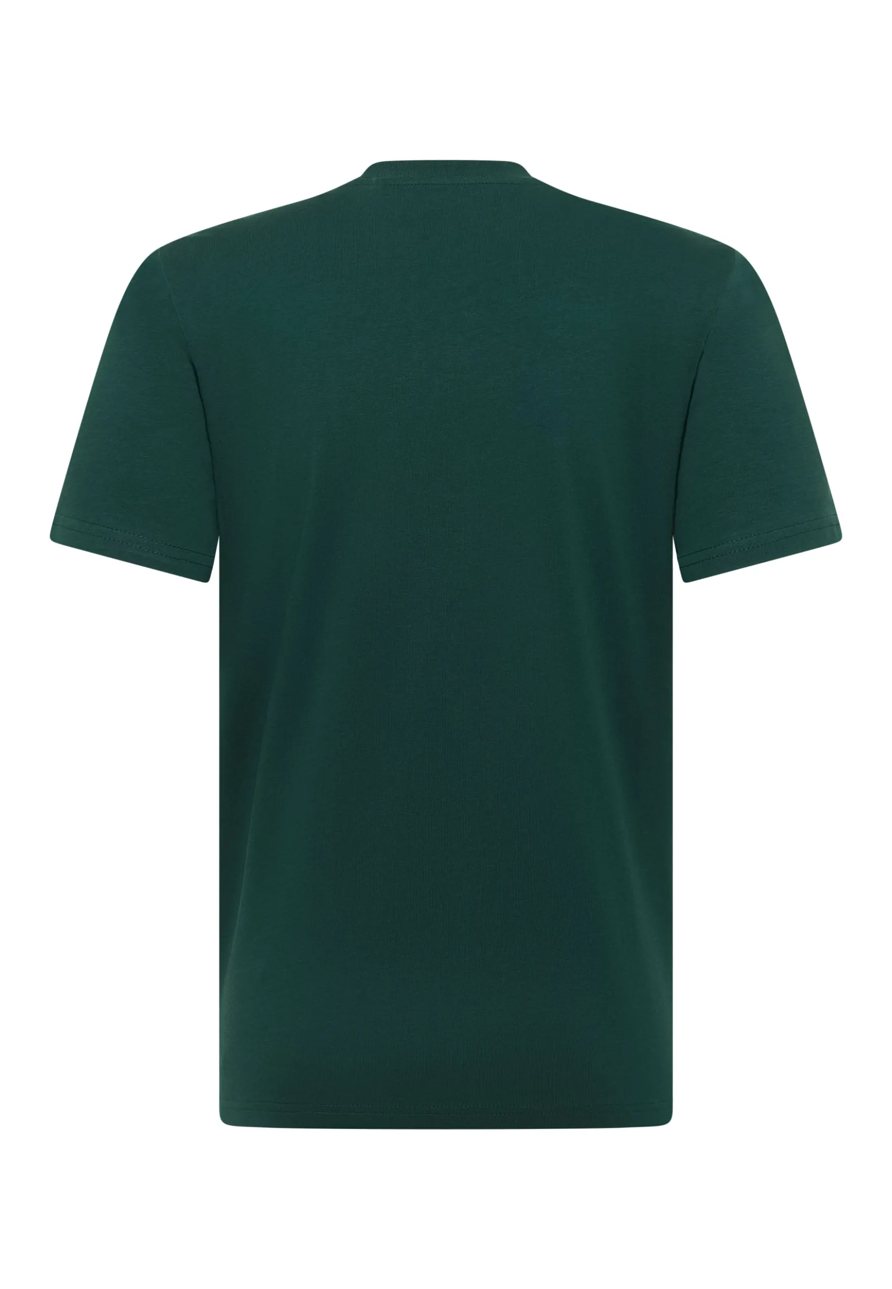 T-Shirt Style Austin