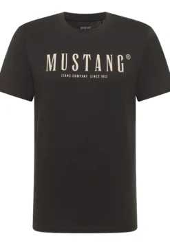 T-Shirt Style Austin