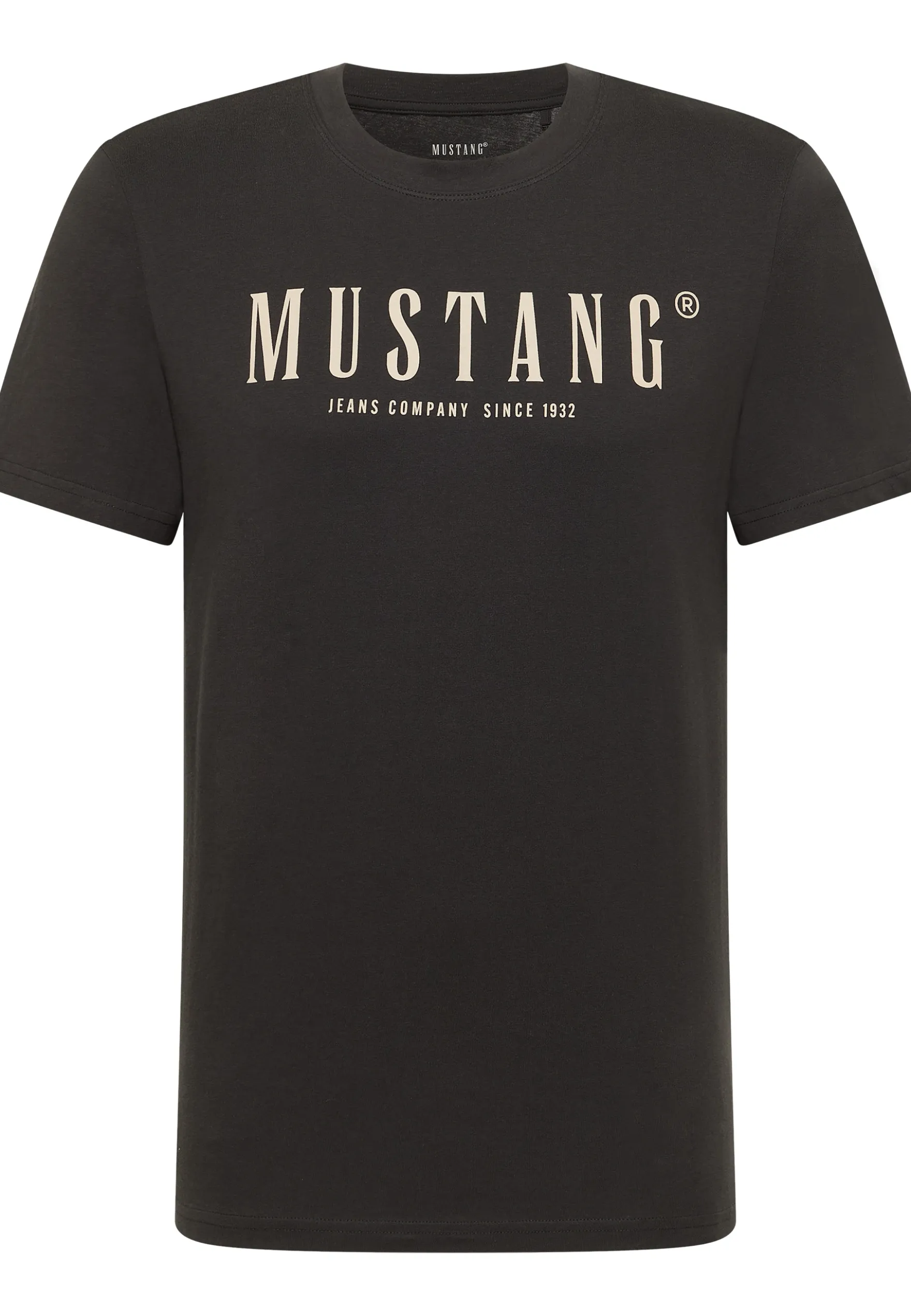 T-Shirt Style Austin