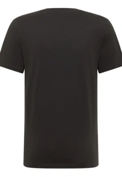 T-Shirt Style Austin