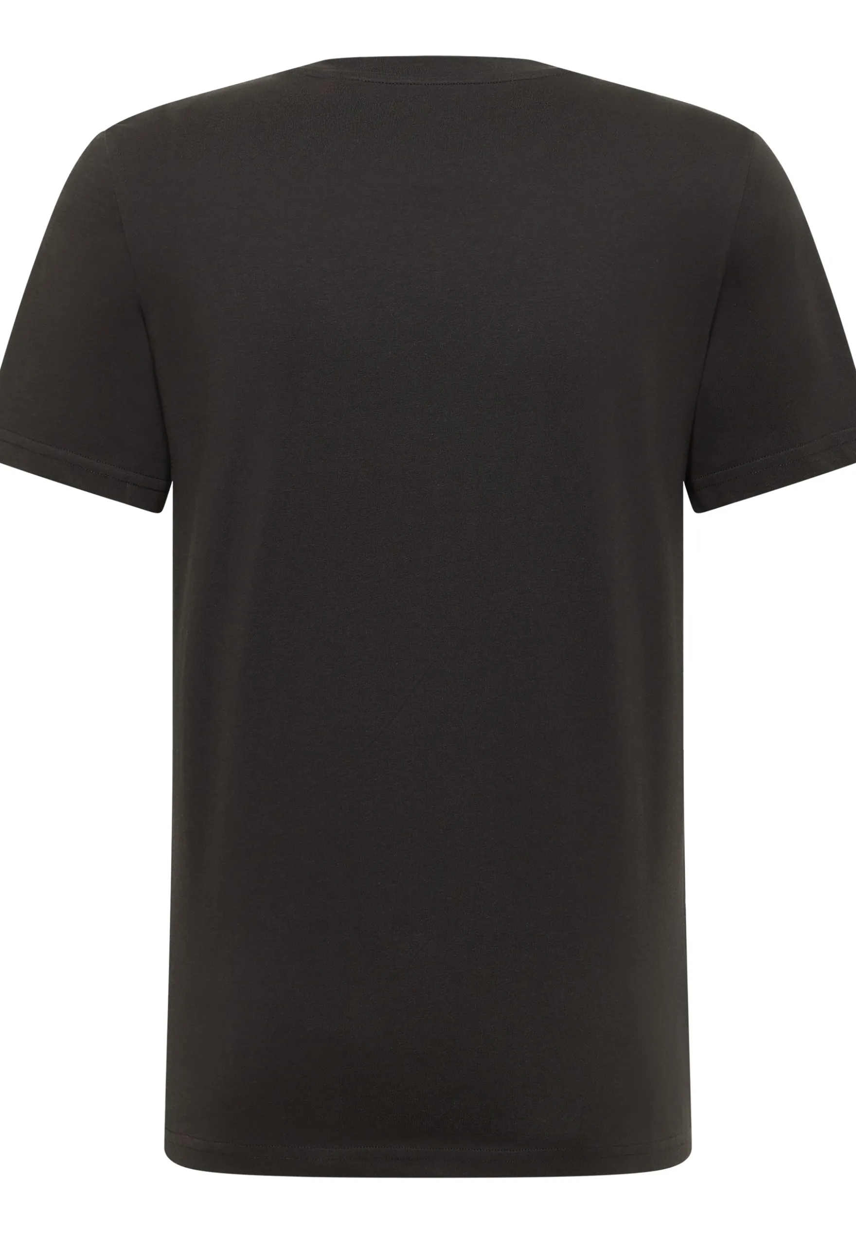 T-Shirt Style Austin
