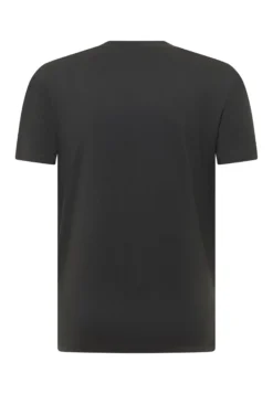 T-Shirt Style Austin