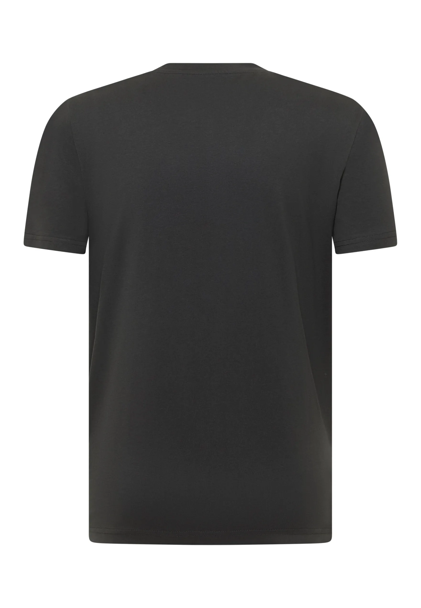 T-Shirt Style Austin