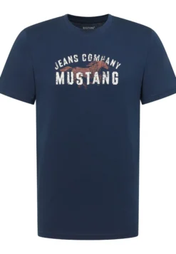 T-Shirt Style Austin