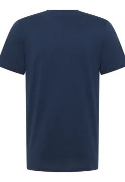 T-Shirt Style Austin