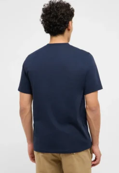 T-Shirt Style Austin