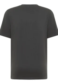 T-Shirt Style Austin